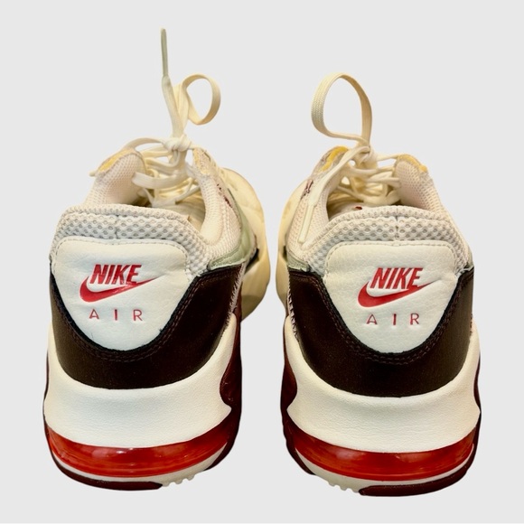 Nike Air Max Excee size 9 - Picture 7 of 11